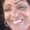 Photo of Marcella D.