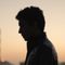 Pratik M.
