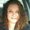 Photo of Becky S.