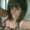 Photo of Angela G.