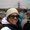 Photo of Lauren R.