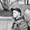 Photo of Gabe S.