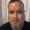 Photo of Orrin S.