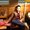 Photo of Khoa B.