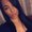 Photo of Nely H.