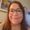 Photo of Krista M.