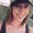 Photo of Emily H.