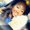 Photo of Ruthie B.
