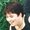 Photo of Glynis M.