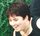 Photo of Glynis M.