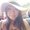 Photo of Shey P.