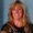 Photo of Becky C.