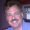Photo of Steve W.