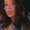 Photo of Gizelle T.