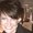 Photo of Katy S.