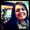 Photo of Chelsie M.