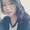 Photo of Jiani M.