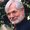 Photo of John C.