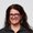 Photo of Sandra S.