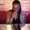 Photo of LaVaughn M.