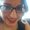 Photo of Andreana A.