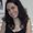 Photo of Amanda T.