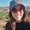 Photo of Marissa N.