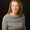 Photo of Bobbi K.