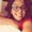 Photo of Bianca G.