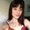 Photo of Gia-Nicole R.
