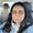 Photo of Archana N.