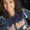Photo of Monica C.
