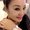 Photo of Jessica J.
