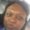 Photo of Rayetta B.