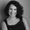 Photo of Shawna B.