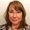 Photo of Sherrie B.