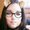 Photo of Jenn A.