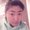 Photo of Xiao C.
