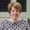 Photo of Maria M.
