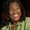 Photo of Dr. Jacquilen F.