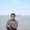 Photo of Praveen A.