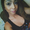 Photo of Naisha A.