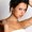 Photo of Lina H.