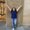 Photo of Tiffany Y.
