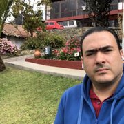 google avatar