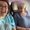 Photo of Joanie And J.