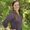 Photo of Tricia M.