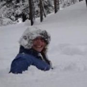 google avatar