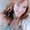 Photo of Tonya S.