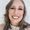 Photo of Sara S.